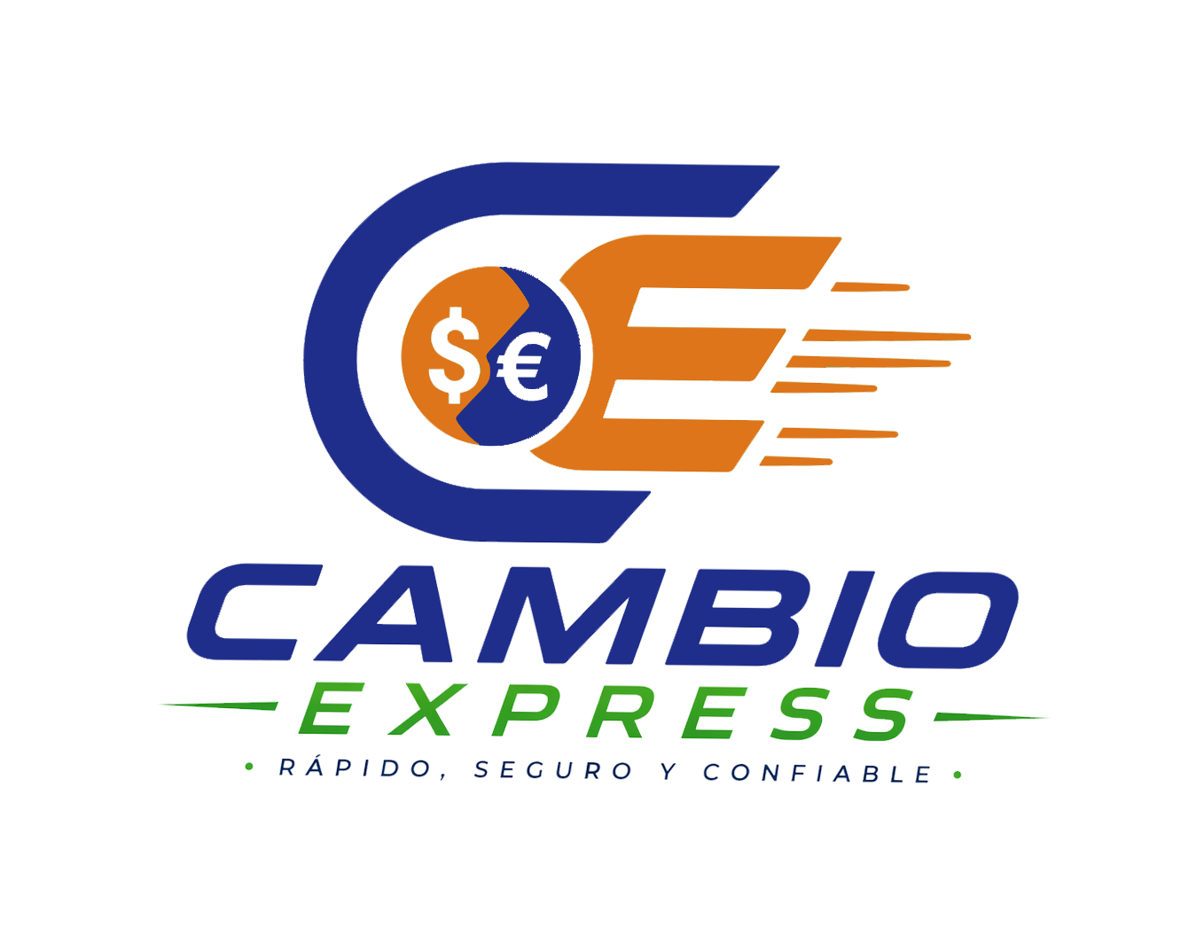 Mi Cambio Express
