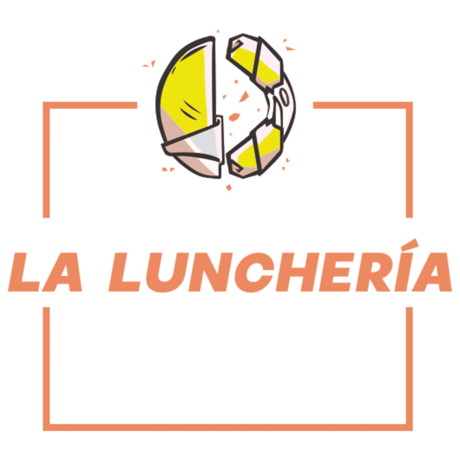 La Lunchería